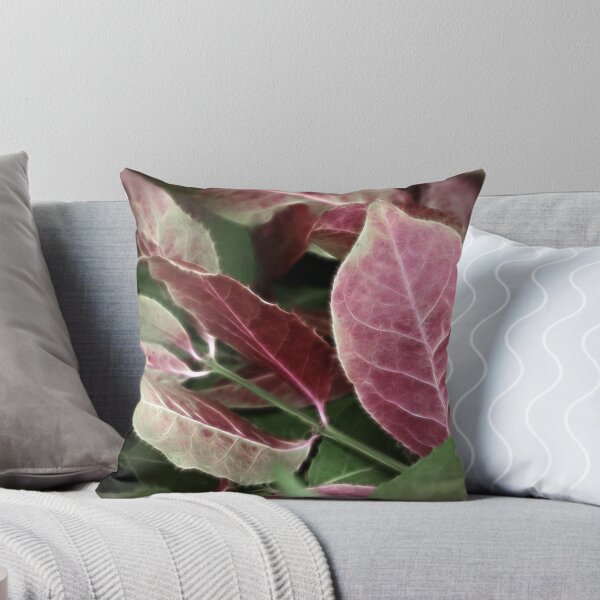 Item preview, Turning designed and sold by Kelly Cavanaugh.