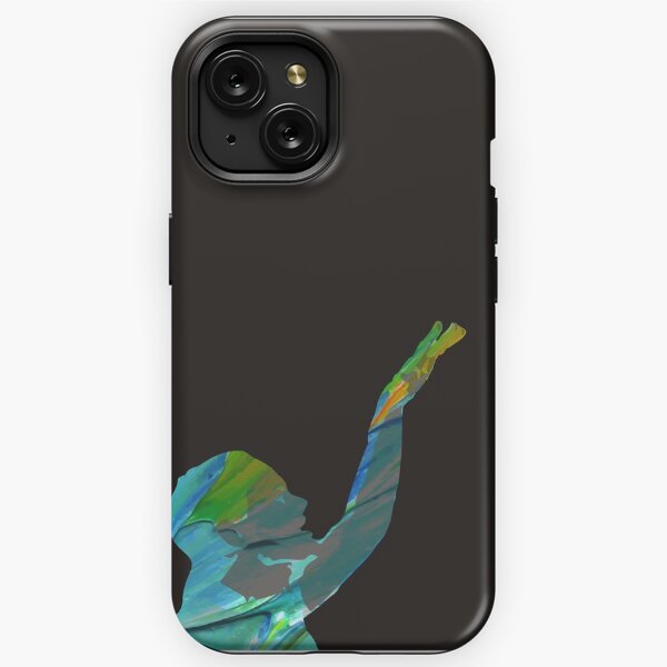 Edm iPhone Cases for Sale Redbubble