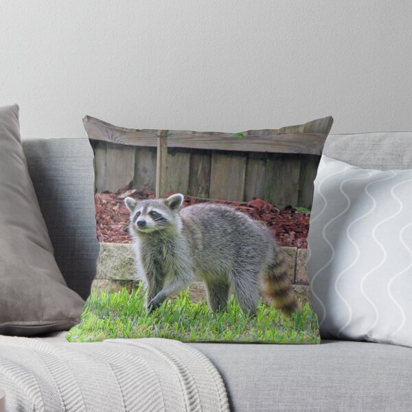 Item preview, Looking for Dinner designed and sold by MichelleR.