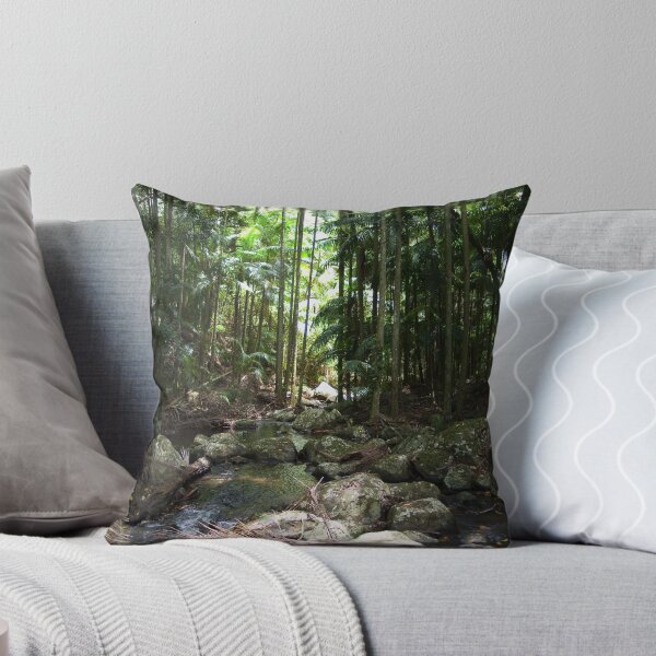 Item preview, Curtis Falls Walk designed and sold by MalD.