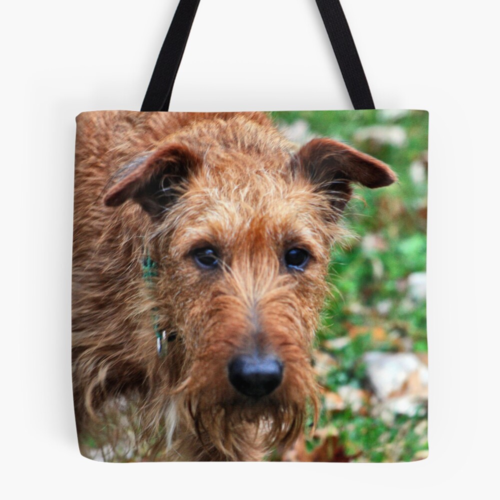 Item preview, All Over Print Tote Bag designed and sold by cdudak.