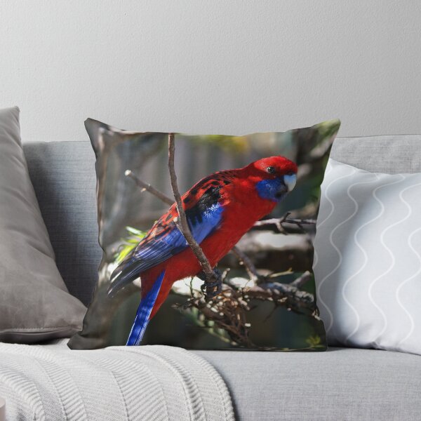 Item preview, Just Watching designed and sold by MalD.