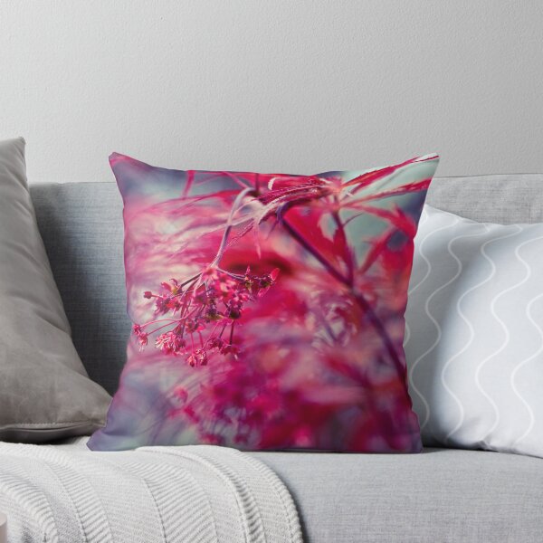 Item preview, ~ Windblown ~ designed and sold by karenanderson.