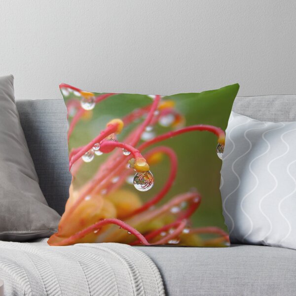 Item preview, Drops designed and sold by Paul Earl.