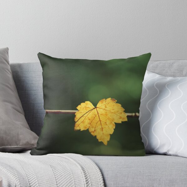 Item preview, _since you slipped away designed and sold by Larry  Stewart.