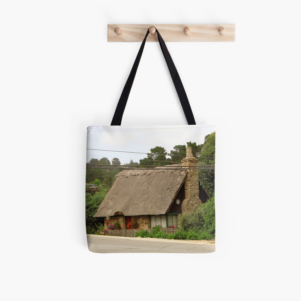 Item preview, All Over Print Tote Bag designed and sold by tomoenk6.