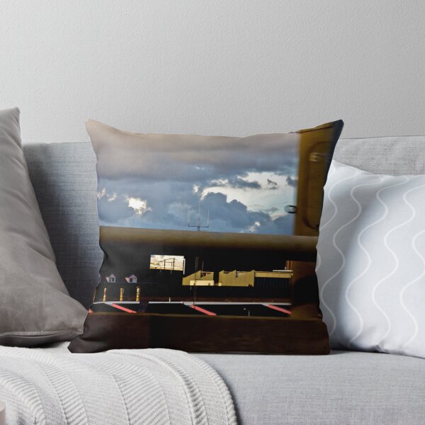 Item preview, New Melbourne cityscapes series #4 designed and sold by Col  Finnie.
