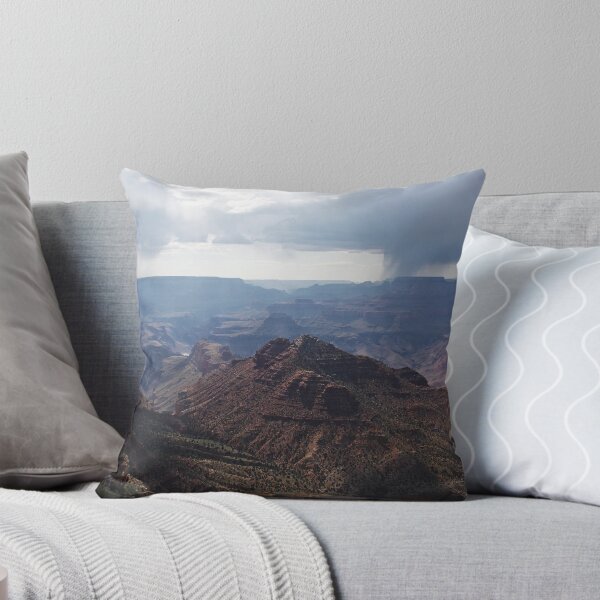 Item preview, Grand Canyon designed and sold by Julia Washburn.