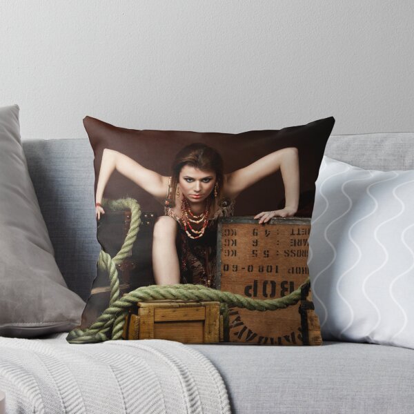 Item preview, Iulia 9 designed and sold by StanB.