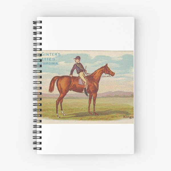 Item preview, horse designed and sold by coolguy420.