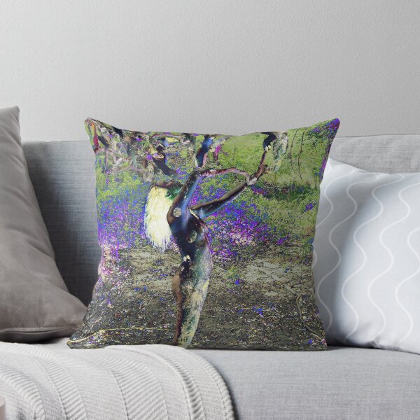 Item preview, Femme arbre designed and sold by Joseph Angilella AUQUIER.