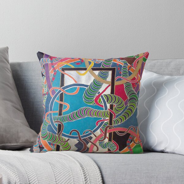 Item preview, Picture 9 designed and sold by Jóhann H.  Emilsson.