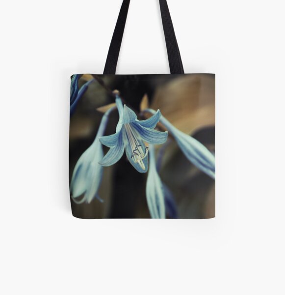 cladis 02 All Over Print Tote Bag