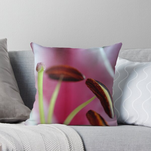 Item preview, Tiger Lily designed and sold by nammo.