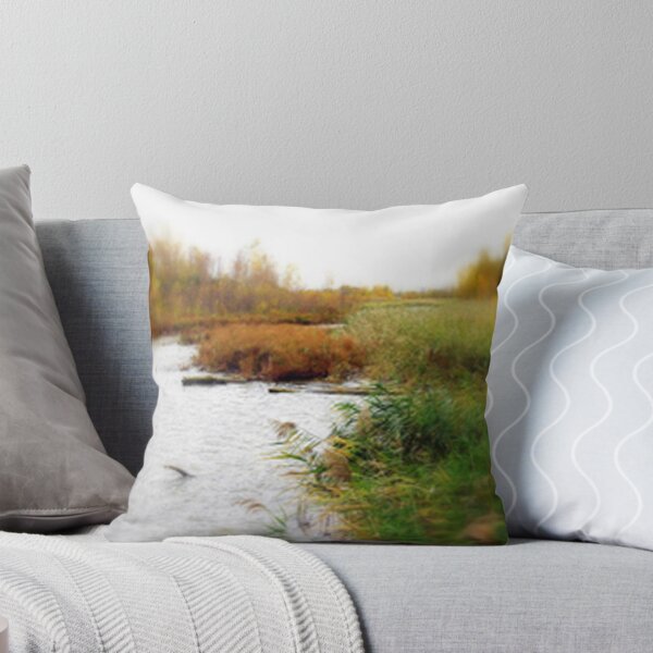 Item preview, Duck Season designed and sold by Tom Causley.