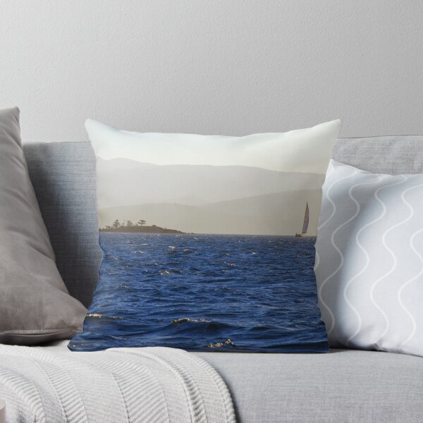 Item preview, Sailing designed and sold by Joshdbaker.