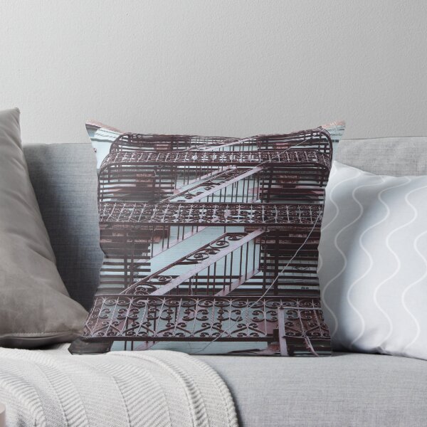 Item preview, Iron Layer Cake designed and sold by ElyseFradkin.