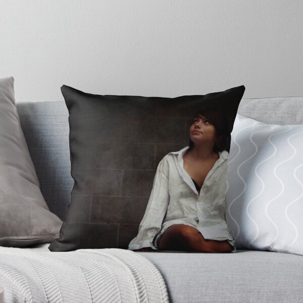 Item preview, lucy designed and sold by Jack Toohey.