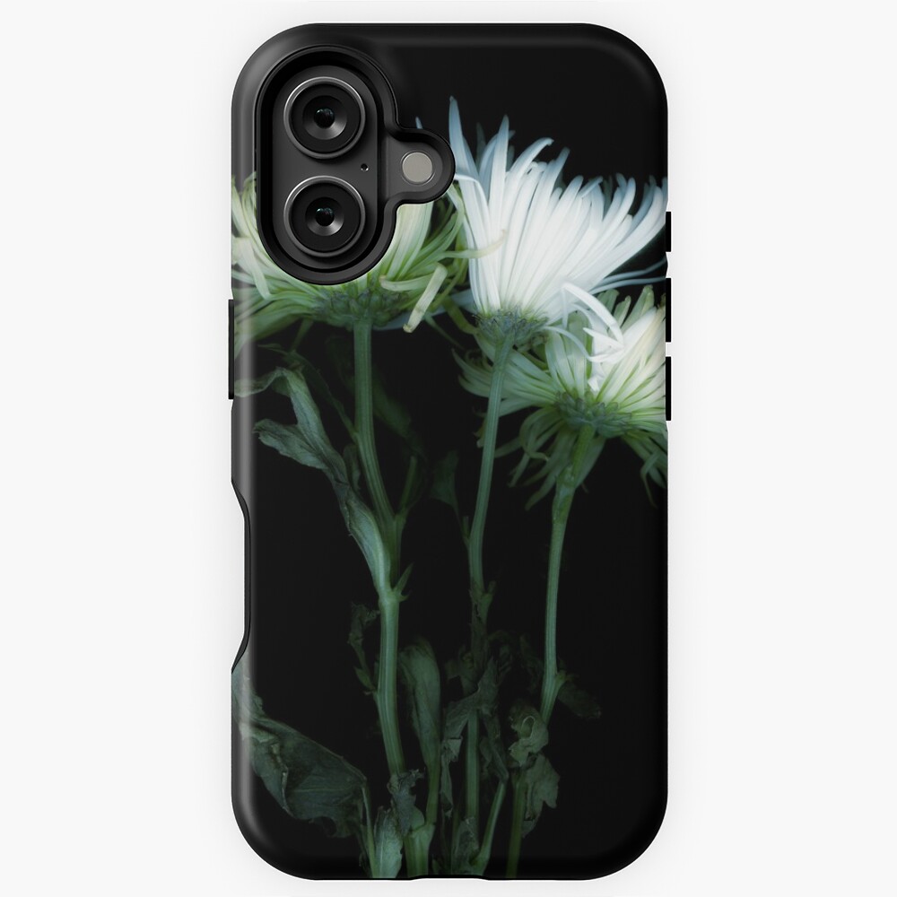 Item preview, iPhone Magsafe Tough Case designed and sold by LindasPhotoArt.