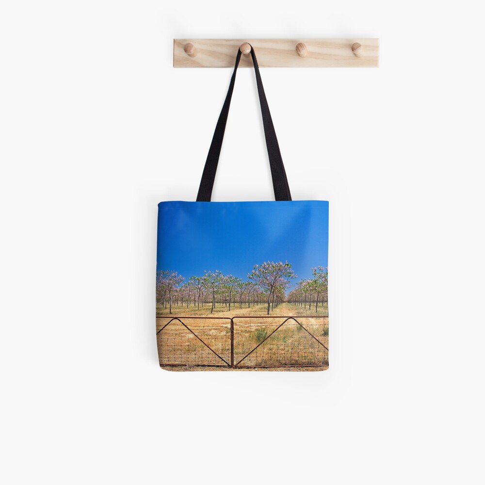 Item preview, All Over Print Tote Bag designed and sold by RICHARDW.