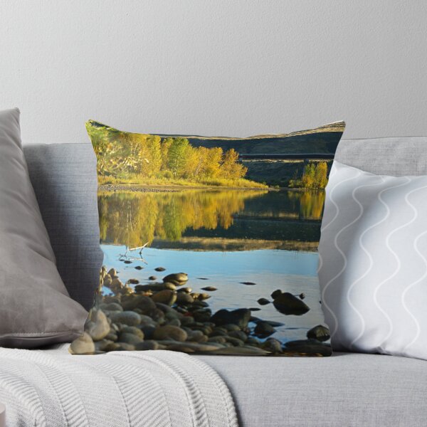 Item preview, The Color Autumn designed and sold by Anna  Ellis.