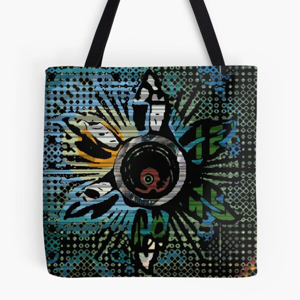 Item preview, Dark Bloom designed and sold by shethy stuckey.