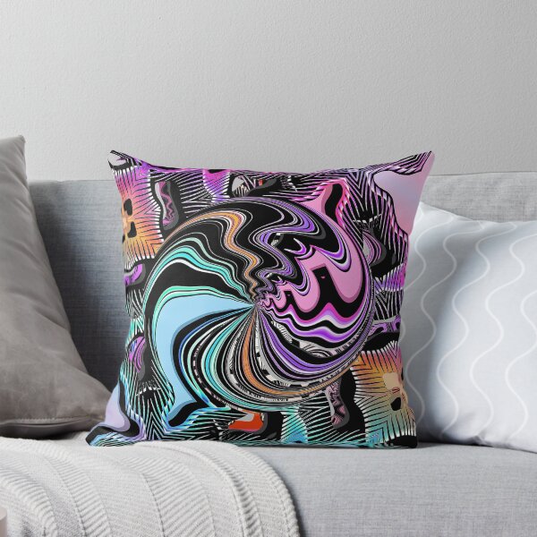 Item preview, Ouroboros designed and sold by dorita.