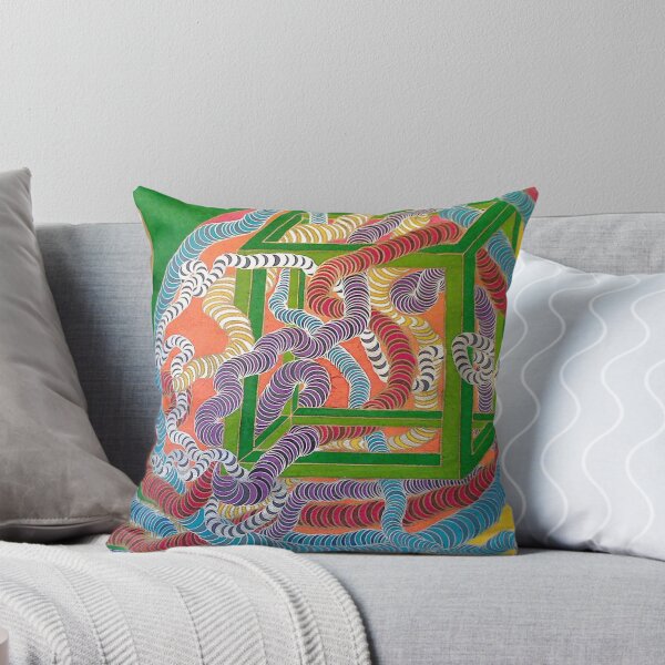 Item preview, Picture 25 designed and sold by Jóhann H.  Emilsson.