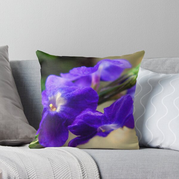 Artikelvorschau, Pea Sized Flower entworfen und verkauft von GolemAura.