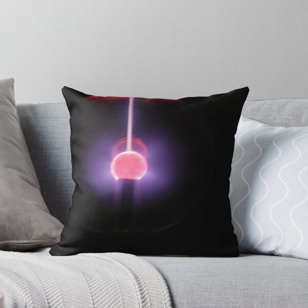 Item preview, one stroke of electricity designed and sold by paulv.