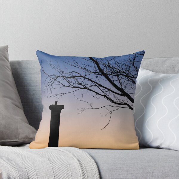 Item preview, The pillar of life designed and sold by L Spittall.