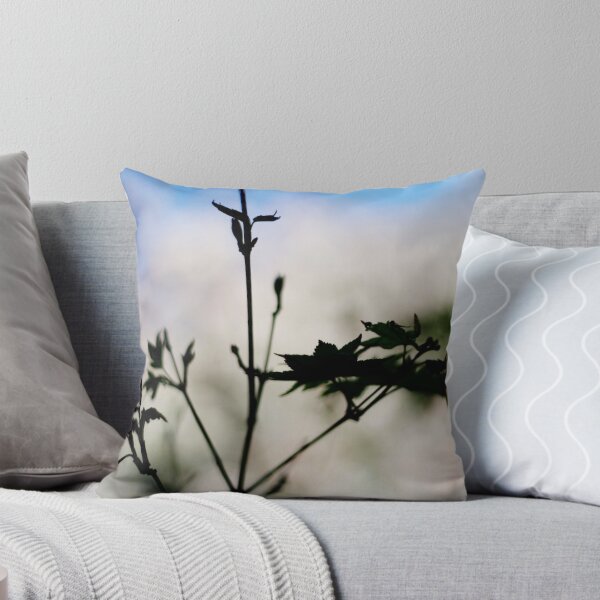 Item preview, just another plant silhouette designed and sold by BeckRocchi.