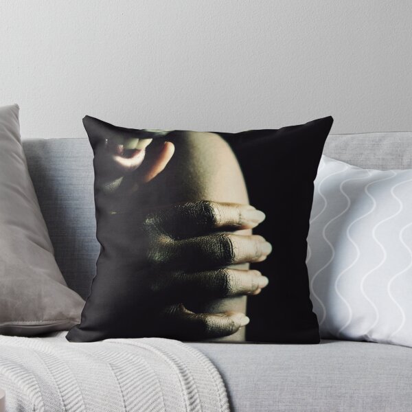 Item preview, Untitled designed and sold by Christine LEBRASSEUR.
