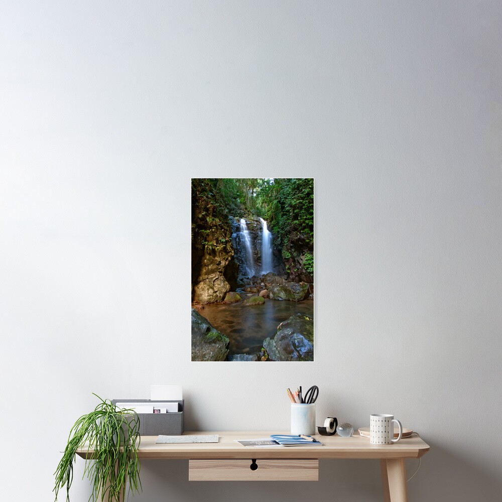 Item preview, Poster designed and sold by smallan.