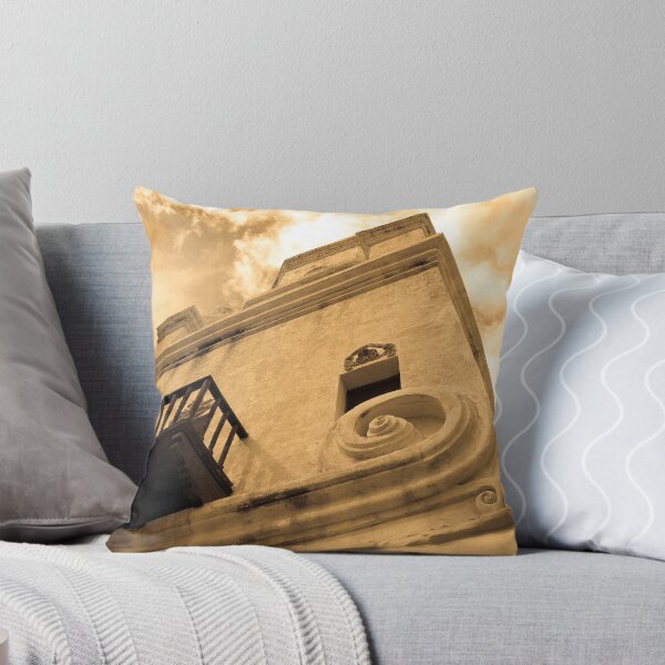 Item preview, san xavier del bac designed and sold by Ryan Young.