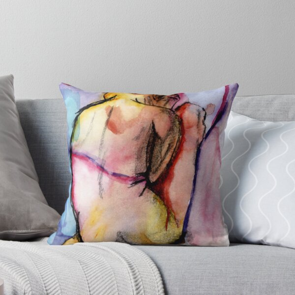 Item preview, Hybernal Animation II designed and sold by Daz Zammit.