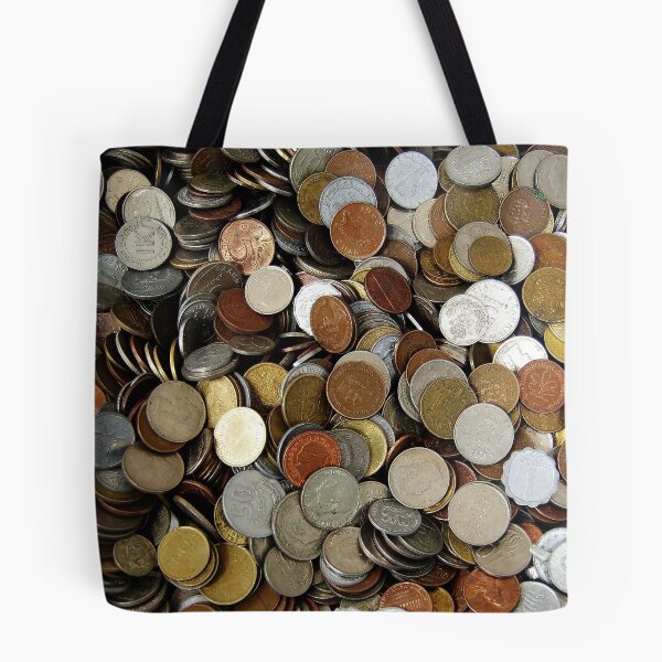 Item preview, Moneymoneymoney. II designed and sold by Bluesrose.