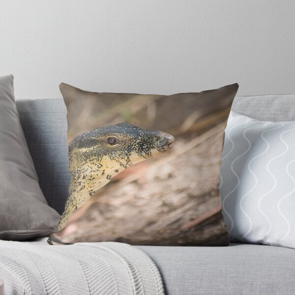 Item preview, Out for Lunch designed and sold by MalD.