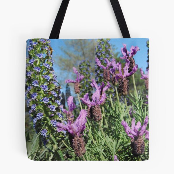 Item preview, Purples designed and sold by MissyD.