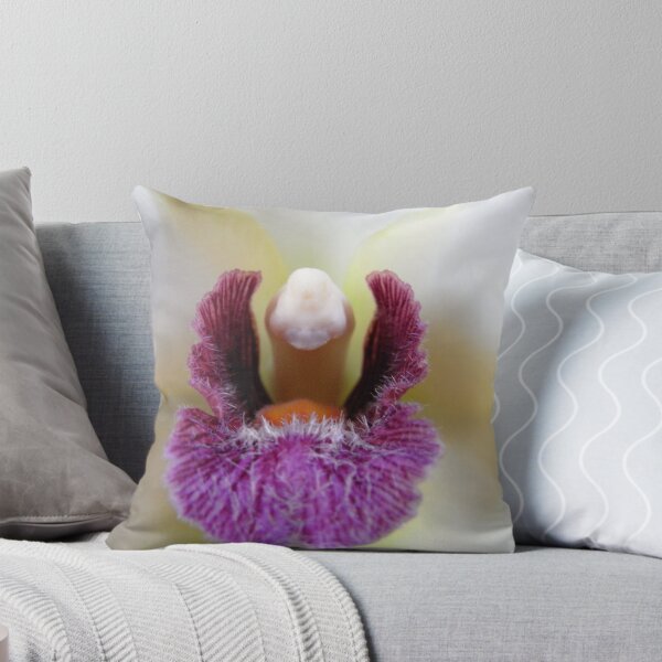 Artikelvorschau, orchid V entworfen und verkauft von Floralynne.