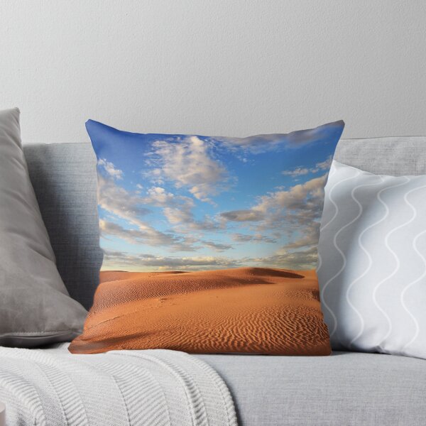 Item preview, On the dune designed and sold by Peter Hammer.