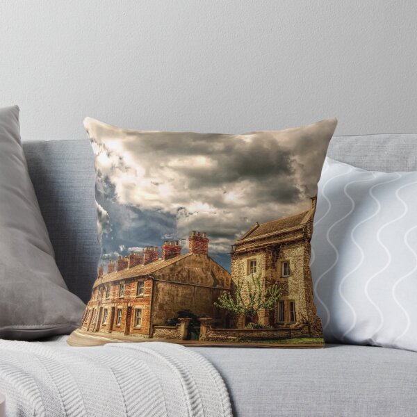 Item preview, Castle Terrace And Chantry designed and sold by Nigel Finn.