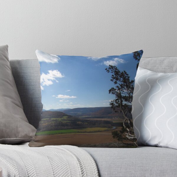 Item preview, Vroman's Nose designed and sold by Bruce Haney.