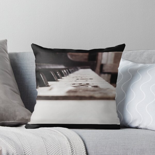 Item preview, piano.  designed and sold by flightlessXbird.