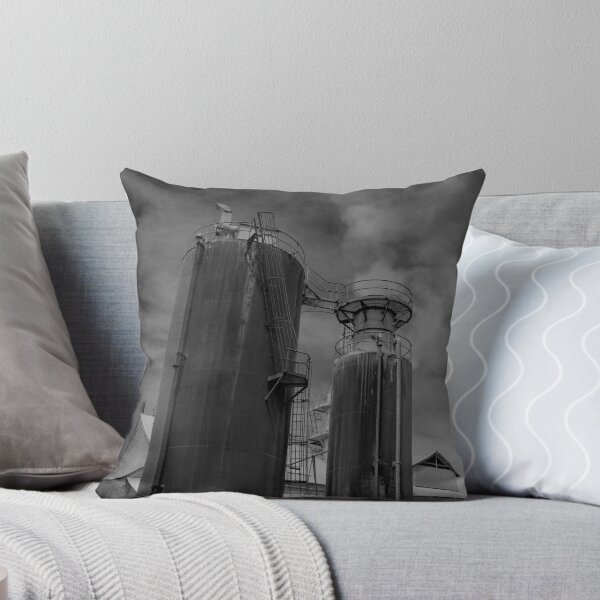 Item preview, The Release of Vapours designed and sold by Bruce  Watson.