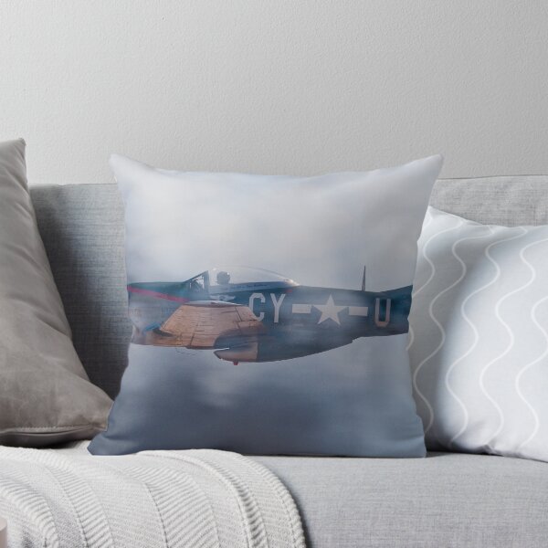 Item preview, Smokin' Mustang! designed and sold by gfydad.