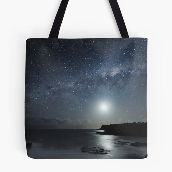 Item preview, Moonshine designed and sold by Alex Cherney.