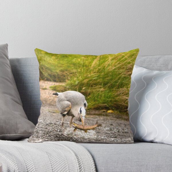 Item preview, Gone Fishing designed and sold by dsargent.