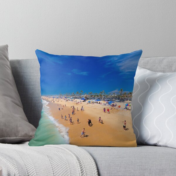 Item preview, Playa Balboa designed and sold by Andrei I. Gere.