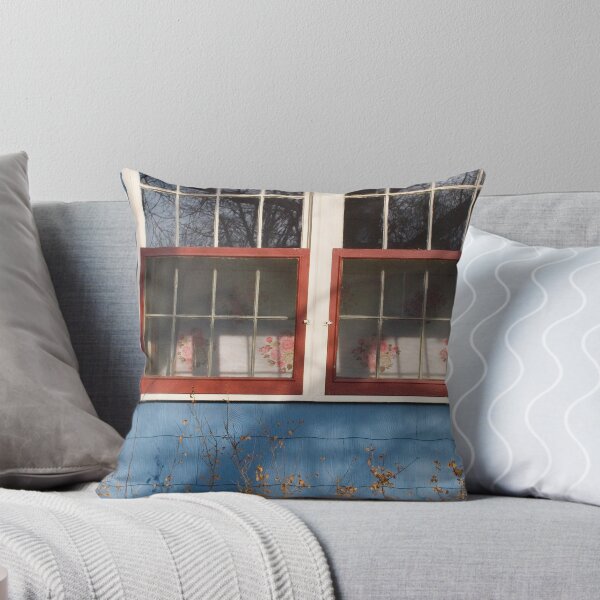 Item preview, Acquaintance #8 designed and sold by Jamie Kirschner.